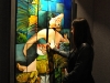 dsc_6440-copia-1