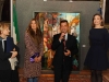 dsc_6494-copia-1