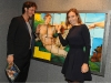 Andrea Gherpelli-Camilla Lancilotto-