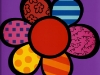 romero-britto-flower-power-iii-1