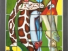 adamo-ed-eva-20102011-olio-su-legno-143x68-1