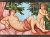 danae-2010-olio-su-legno-74x112-1