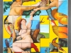 il-peccato-originale-2011-olio-su-legno-126x120-foto-6-1