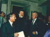 carnebianca-galleria27aprile1994-2-1