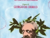 artemicrania-opere-e-parole-tra-mal-di-testa-metafisica
