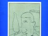 carra544