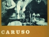 carus-porz-vesp589