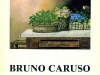 caruso-due-586
