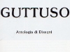 catalogo-guttuso337