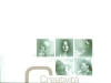 creativita-riflessa