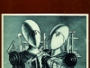 de-chirico523