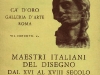 maestri-italiani-1972588