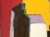 monachesi-e-leuropa