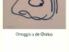 omaggio-a-de-chirico