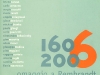omaggio-rembrant599