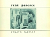 paresce-1979