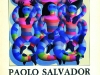 salvador596