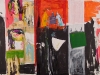 assemblaggi-opera-non-finita