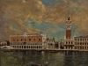 palazzo-ducale-58