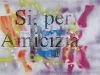 si-per-amicizia