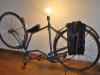 bici-lampada1