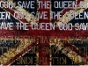 god-save-the-queen-devil-kill-the-king-2003