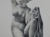 1-afrodite-72