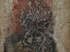 20-metamorfosi-ii-cm80x100-affresco-e-foglia-dargento-72