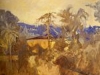 ecologia4