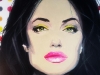 angelina_joliesmall-01