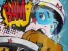 bam_bam-01