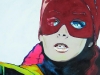 batgirl-01