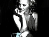 i_am_on_the_phone-01