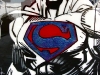 superman-01