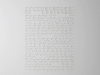 118x118-acrilico-su-tela-lettera-bianca-2012-8