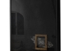 120x80-cemento-carta-e-legno-dorato-la-finestra-del-vento-2010-15