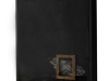 120x80-cemento-carta-e-legno-dorato-la-finestra-del-vento-2010-b-13