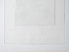 125x65-tela-cemento-carta-e-piombo-su-legno-sovrapposizione-lirica-elementare-2012-16
