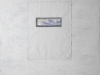 140x120-cemento-tela-e-piombo-tra-la-terra-e-il-cielo-2012-10