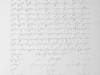 80x60-acrilico-su-tela-lettera-dellalba-2012-3