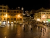 piazza