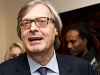 vittorio-sgarbi