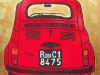 500-rossa-sfondo-oro-x-mail