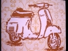 special-arabesque-x-mail