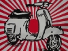 special-japan-x-mail