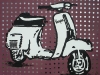 special-pois-specchi-x-mail