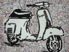 special-pollok-x-mail