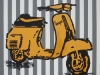 special-rigoni-grigie-x-mail
