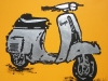 special-silver-su-giallo-x-mail