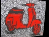 special-zebra-profilo-xm